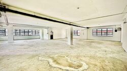 Phoon Huat Industrial Building (D13), Factory #583765251